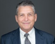 Fun-Bert-Liverance-Peter-Istvan-Photography-Parry-Sound-3_-_Copy_(Medium)