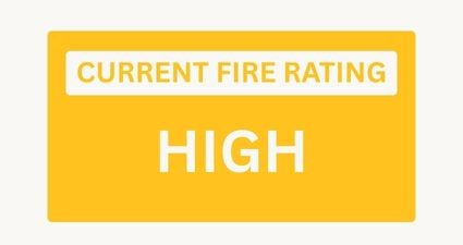 High_Fire_Graphic