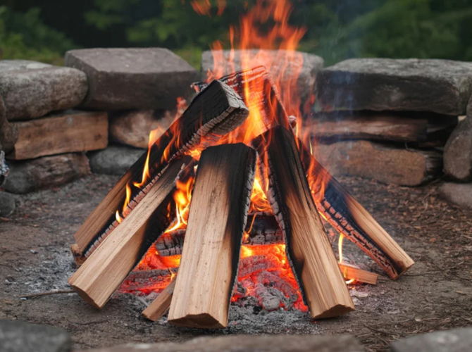 Screenshot_2026-01-27_152358